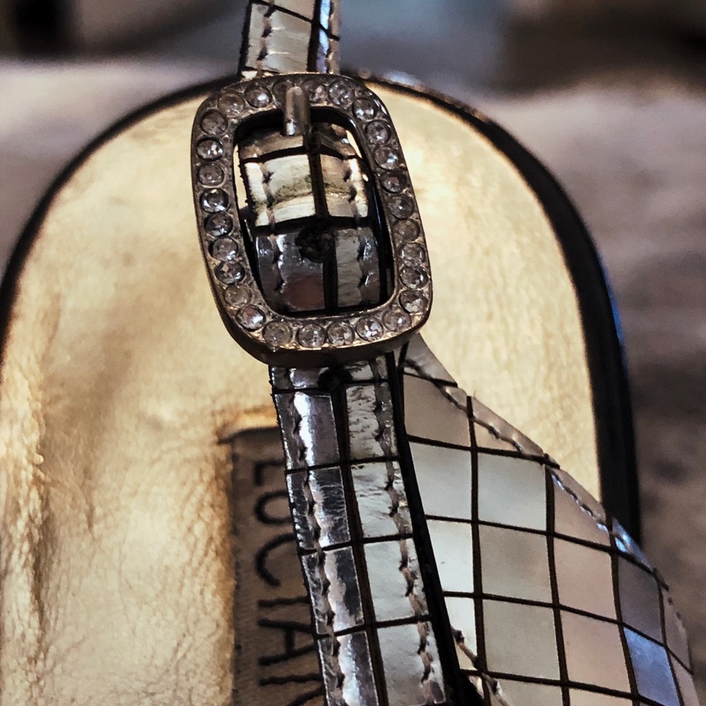 Luciano padovan - Picture 9 of 9